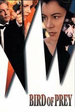 Watch Bird of Prey 123moviesfree
