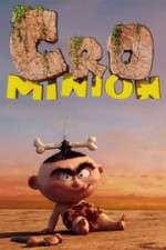 Watch Cro Minion 123moviesfree