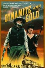 Watch Where the Hell's That Gold?!!? 123moviesfree
