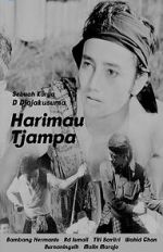 Watch The Tiger from Tjampa 123moviesfree