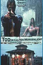 Watch The Cold Light of Day 123moviesfree
