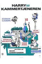 Watch Harry og kammertjeneren 123moviesfree