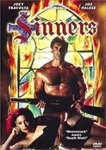 Watch Sinners 123moviesfree