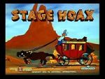 Watch Stage Hoax (Short 1952) 123moviesfree