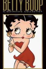 Watch Barnacle Bill 123moviesfree