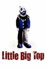 Watch Little Big Top 123moviesfree