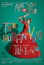 Watch The Human Voice 123moviesfree