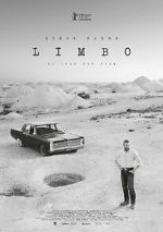 Watch Limbo 123moviesfree