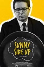 Watch Sunny Side Up 123moviesfree