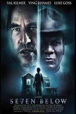 Watch Seven Below 123moviesfree