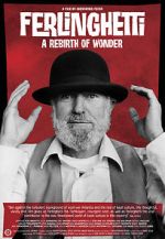 Watch Ferlinghetti: A Rebirth of Wonder 123moviesfree