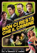 Watch All You Need Is Crime 123moviesfree