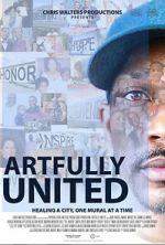 Watch Artfully United 123moviesfree