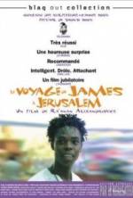 Watch James' Journey to Jerusalem 123moviesfree