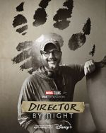Watch Director by Night 123moviesfree