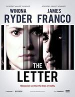 Watch The Letter 123moviesfree