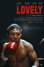 Watch Lovely 123moviesfree