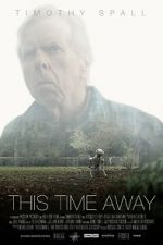 Watch This Time Away 123moviesfree