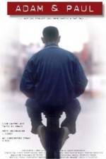 Watch Adam & Paul 123moviesfree