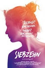 Watch Seventeen 123moviesfree