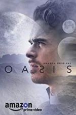 Watch Oasis 123moviesfree