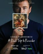 Watch Chris Hemsworth: A Road Trip to Remember 123moviesfree