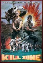 Watch Killzone 123moviesfree