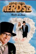 Watch Revenge of the Nerds IV Nerds in Love 123moviesfree