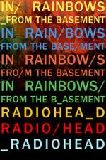 Watch Radiohead: In Rainbows - From the Basement 123moviesfree