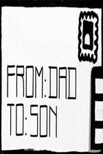 Watch From Dad to Son 123moviesfree