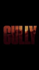 Watch Gully 123moviesfree