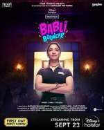 Watch Babli Bouncer 123moviesfree