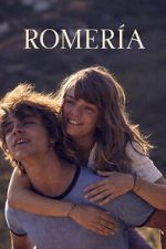 Watch Romería 123moviesfree