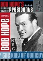 Watch Bob Hope: Laughing with the Presidents (TV Special 1996) 123moviesfree