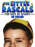 Watch The Little Rascals: Best of Spanky 123moviesfree