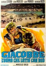 Watch Giacobbe, l\'uomo che lottò con Dio 123moviesfree