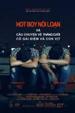 Watch Lost in Paradise 123moviesfree