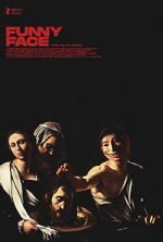 Watch Funny Face 123moviesfree