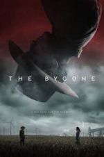 Watch The Bygone 123moviesfree