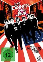 Watch My Dinner with Jimi 123moviesfree