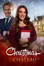 Watch Christmas at the Chateau 123moviesfree