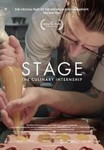 Watch Stage: The Culinary Internship 123moviesfree