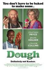 Watch Dough 123moviesfree