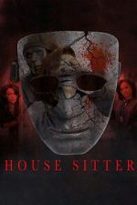Watch The House Sitter 123moviesfree