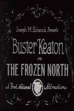 Watch The Frozen North 123moviesfree