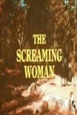 Watch Levande begravd 123moviesfree