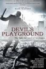 Watch Devil's Playground 123moviesfree