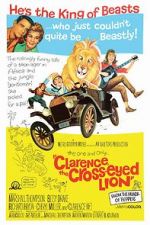 Watch Clarence, the Cross-Eyed Lion 123moviesfree