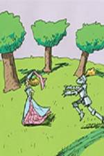 Watch The Exciting Life of a Tree 123moviesfree