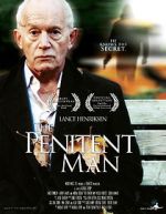 Watch The Penitent Man 123moviesfree